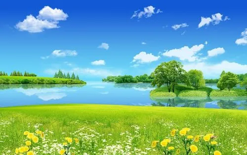 节能电子智慧
